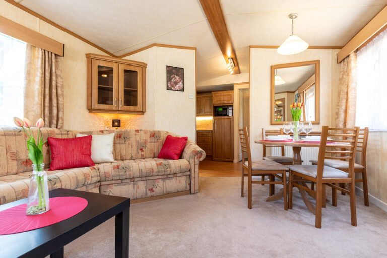 jine ubytovani lednice