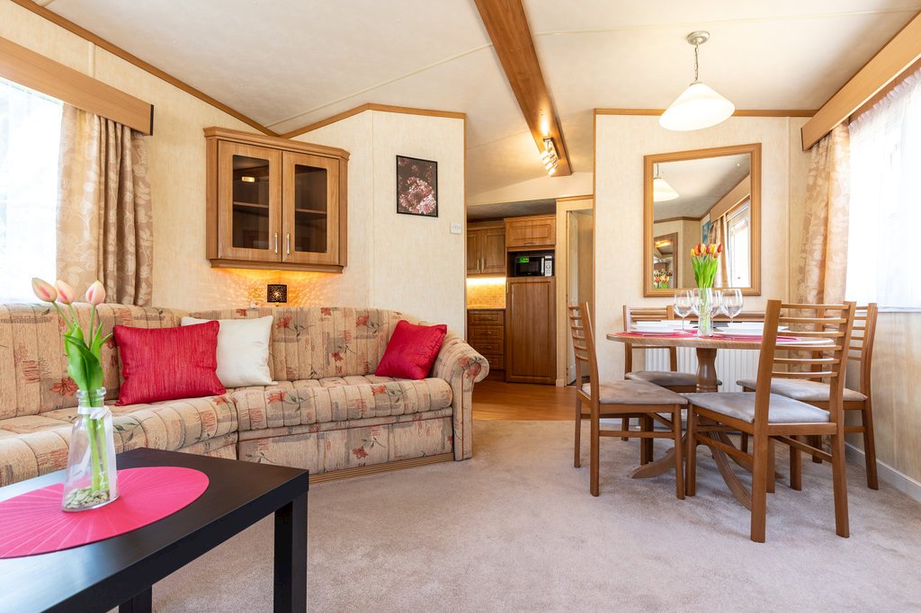 jine ubytovani lednice