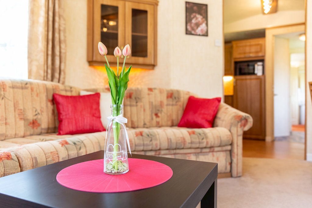 jine ubytovani lednice — foto 5