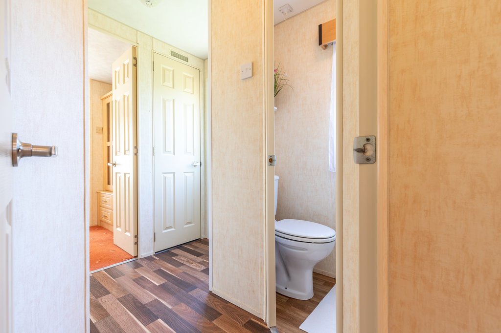 jine ubytovani lednice — foto 2