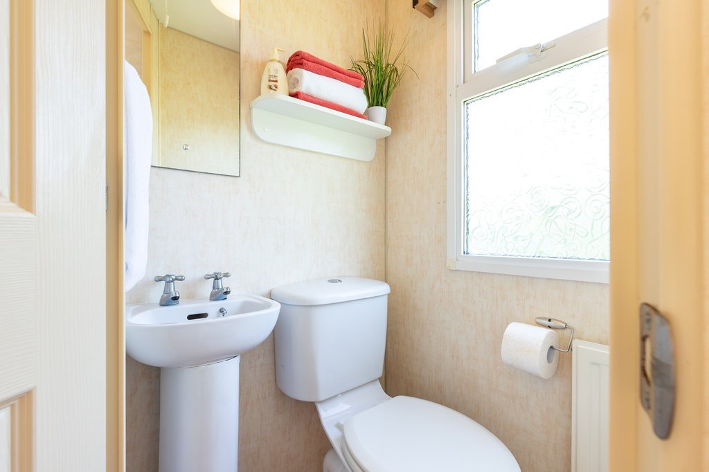 jine ubytovani lednice — foto 4