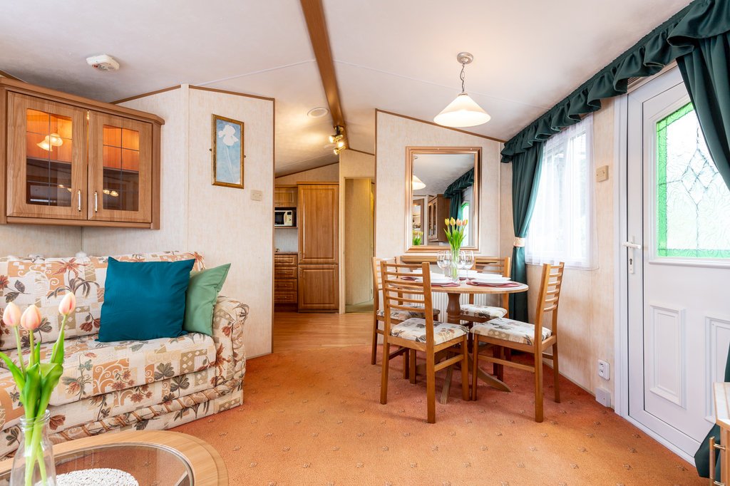 jine ubytovani lednice — foto 8