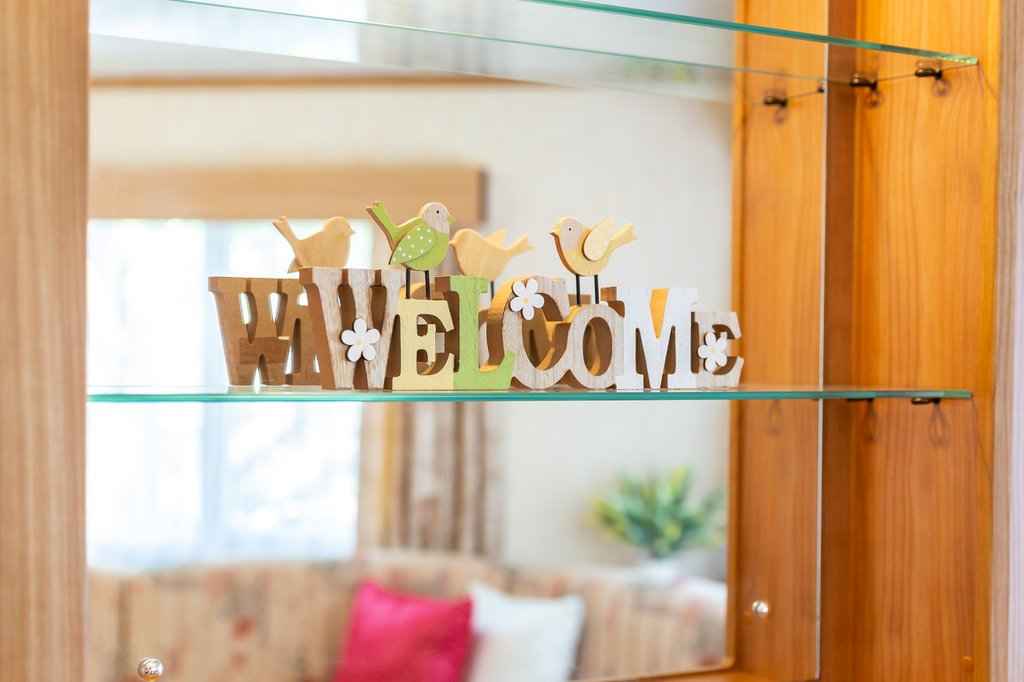 jine ubytovani lednice — foto 6