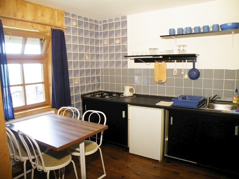 bungalovy pri mlyne — foto 3