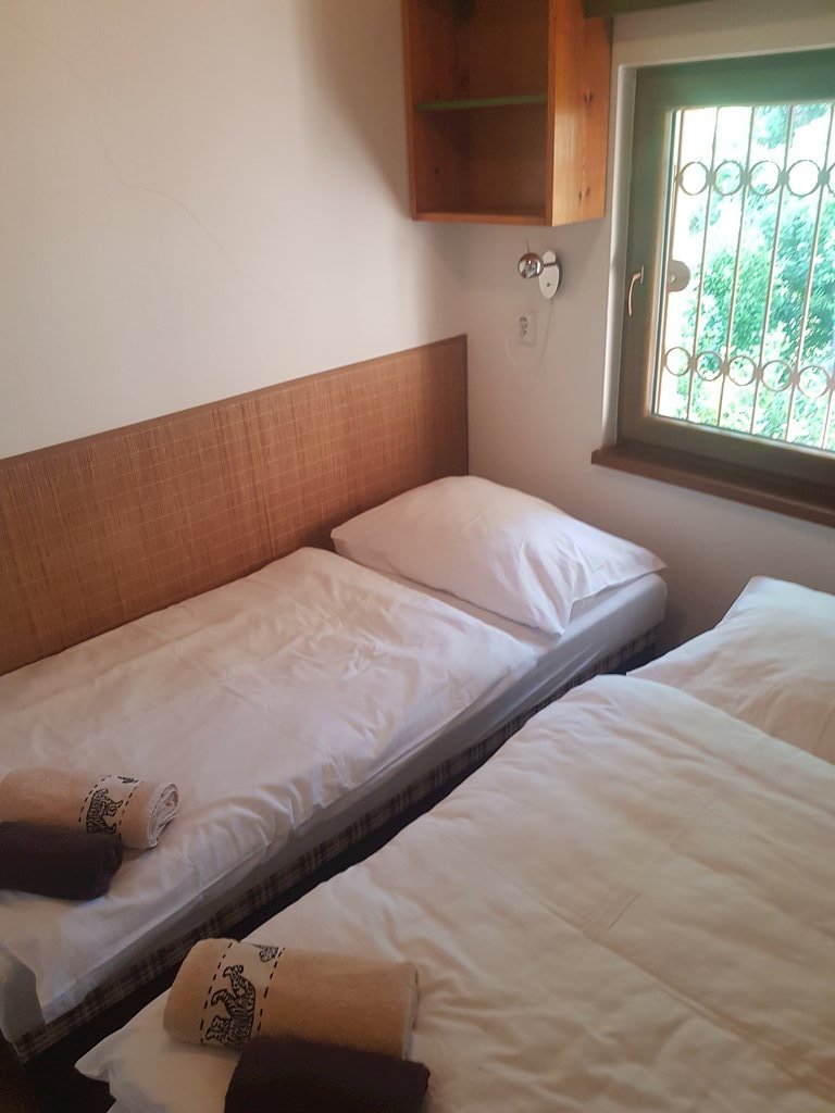 chata kesov — foto 7