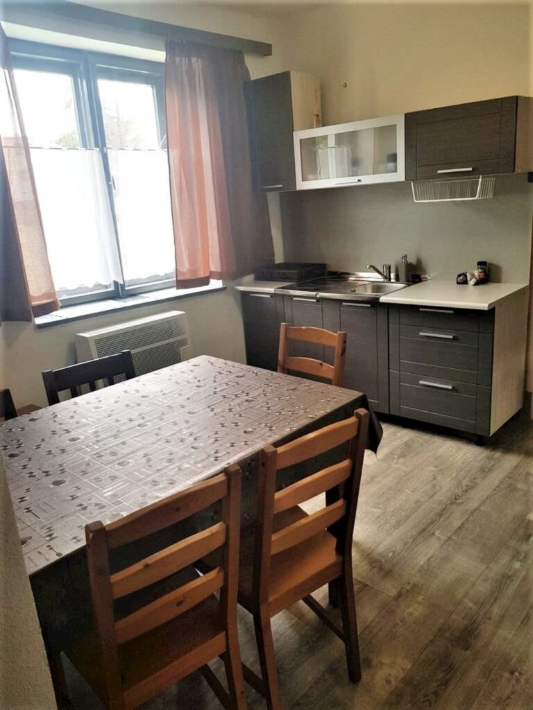 chata kesov — foto 4