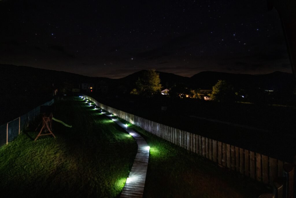 Chata pod rozkom — foto 8