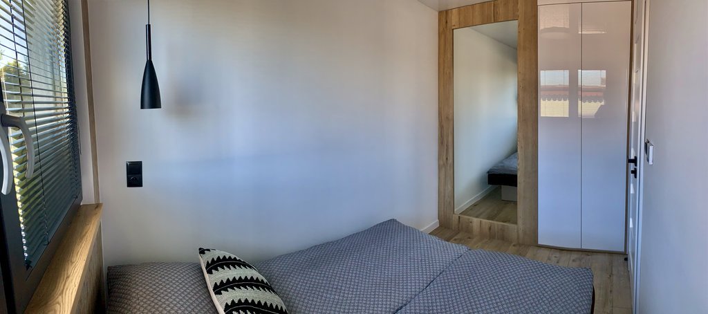 chata thermal house — foto 3