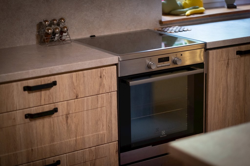 chata aurora — foto 3