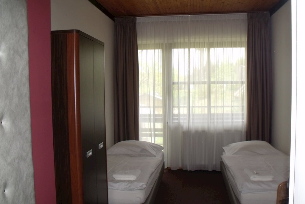 rekreacnyarealnatrojaku — foto 2