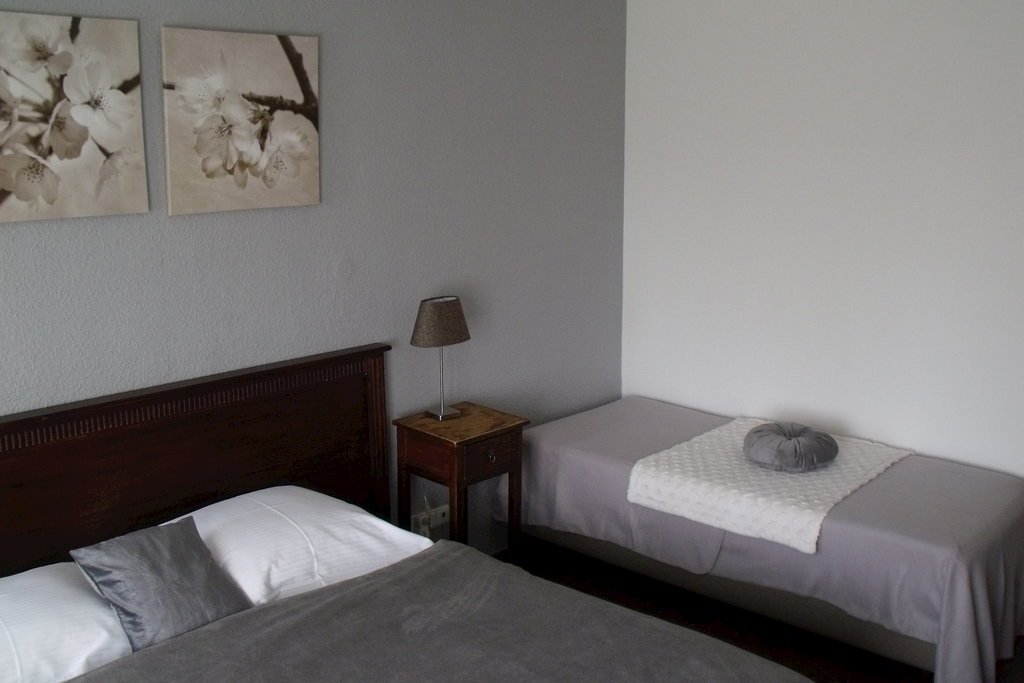 rekreacnyarealnatrojaku