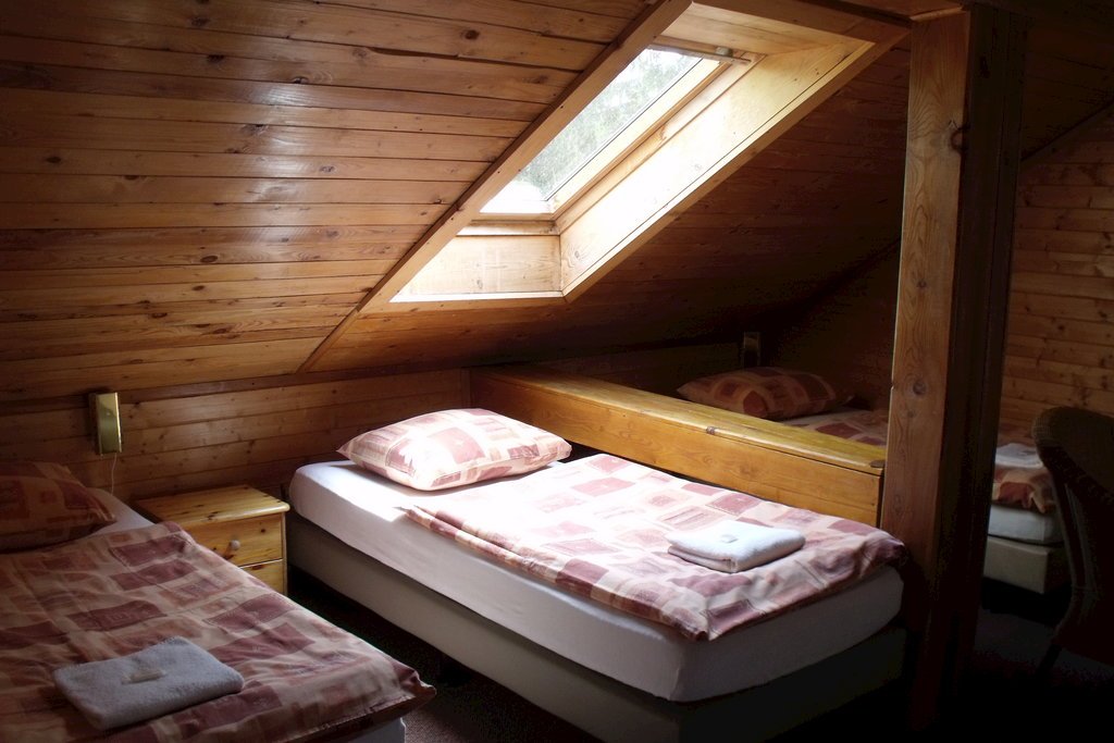 rekreacnyarealnatrojaku — foto 3