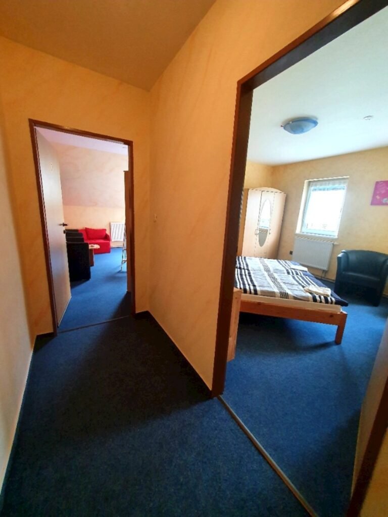 pension mikova — foto 3