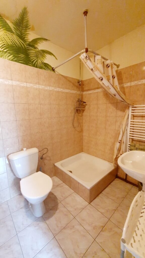 pension mikova — foto 2