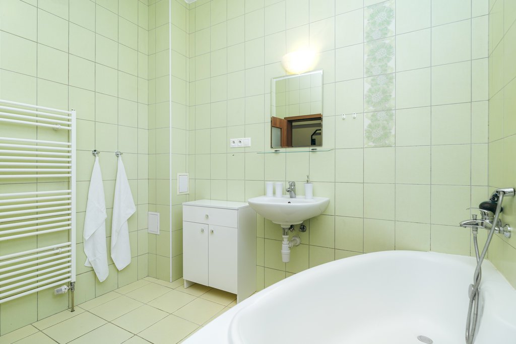 wellness relax palarikovo — foto 2