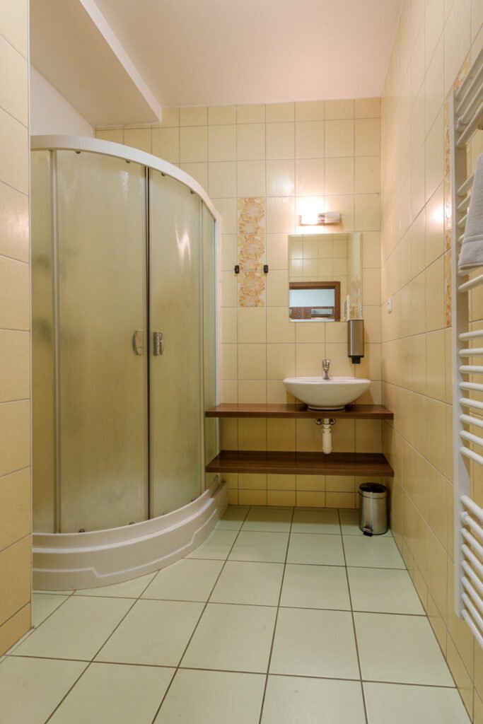 wellness relax palarikovo — foto 3