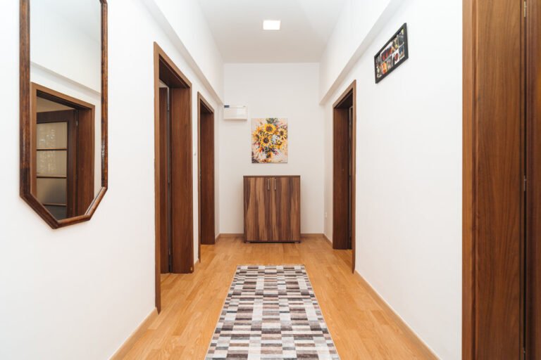 wellness relax palarikovo