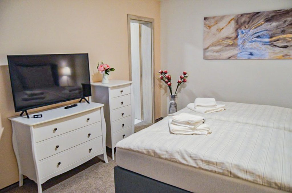 penzion u terezky — foto 3