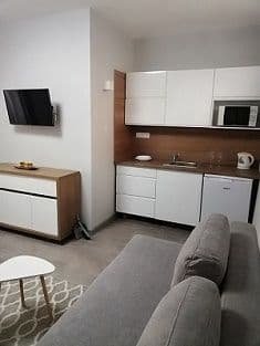 central park 1 — foto 2