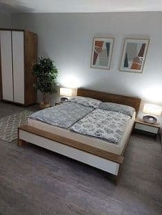 central park 1 — foto 3