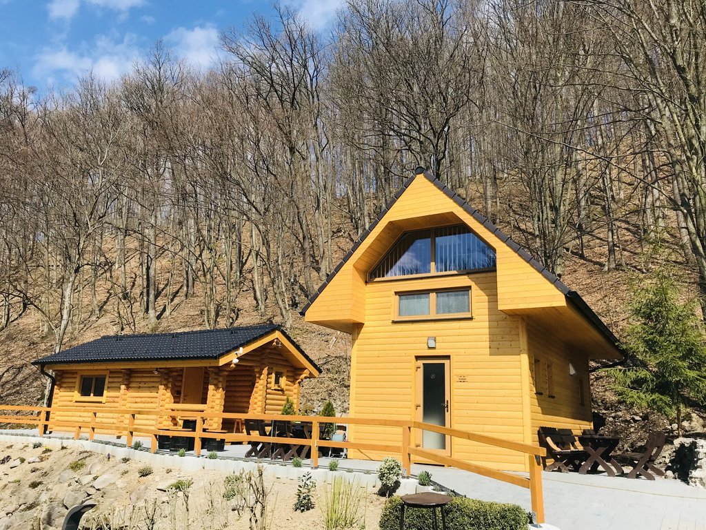 zrubik pod koncitou — foto 2