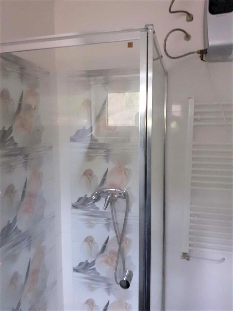 apartman u lesa — foto 3