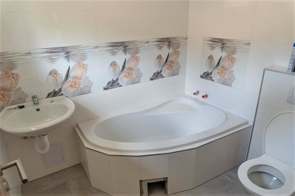 apartman u lesa — foto 2