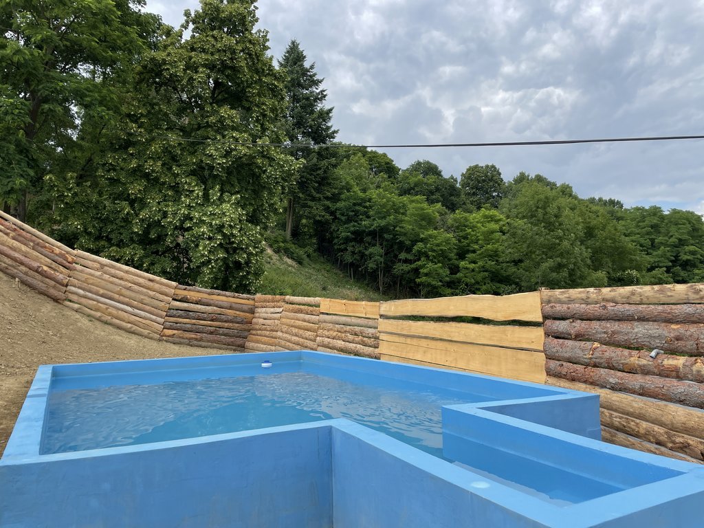 Dum pod hradiskem — foto 5