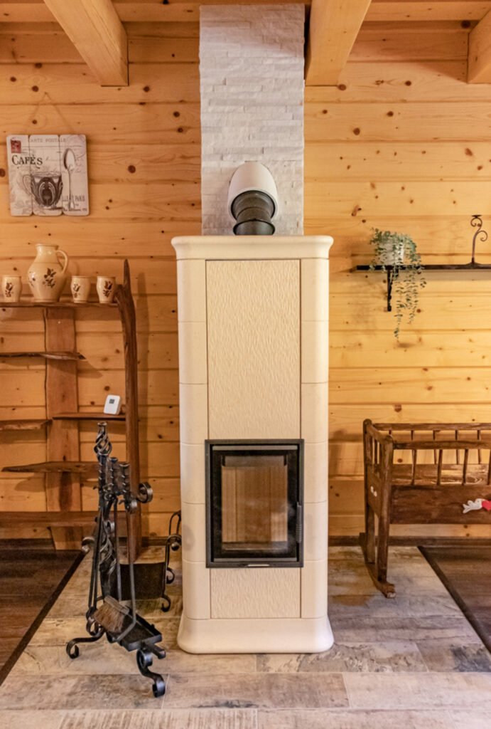 chata mrazik — foto 3