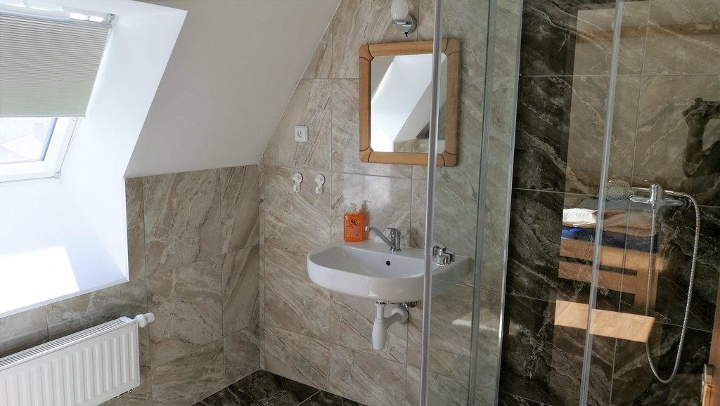 penzion cyklista — foto 3