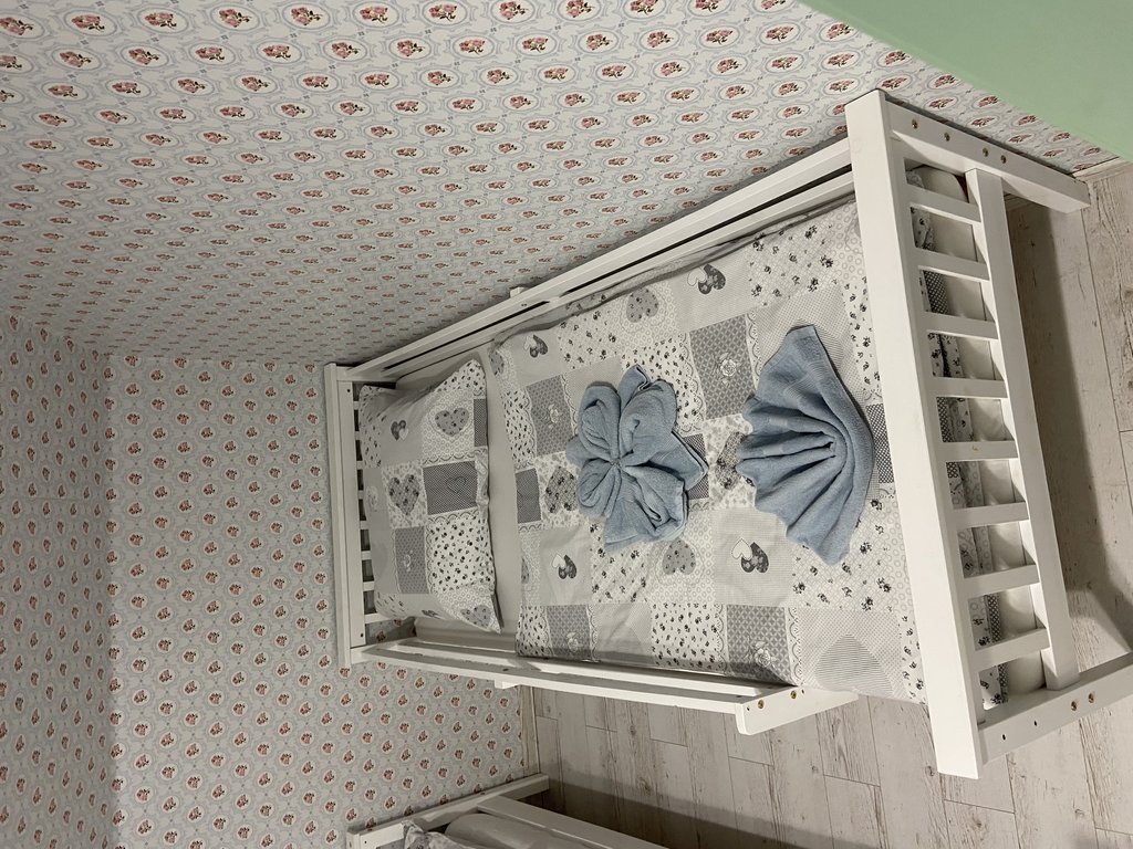 chata urbanov vrch — foto 2