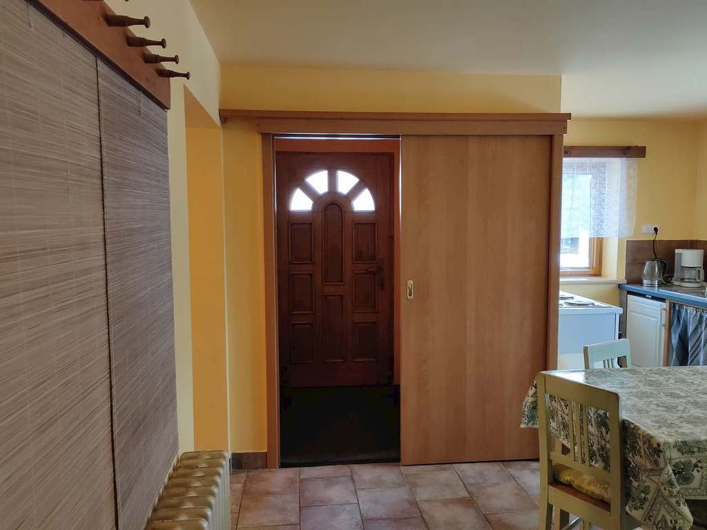 apartmany hejna — foto 3