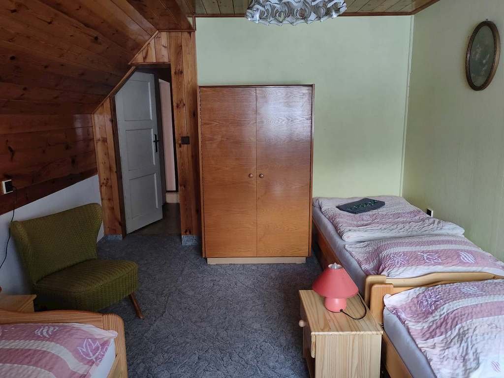 Apartmany hejna — foto 8