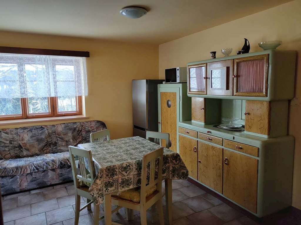 apartmany hejna — foto 2
