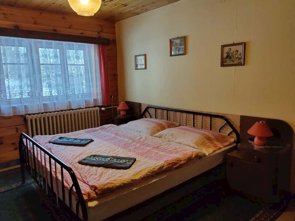 Apartmany hejna — foto 5