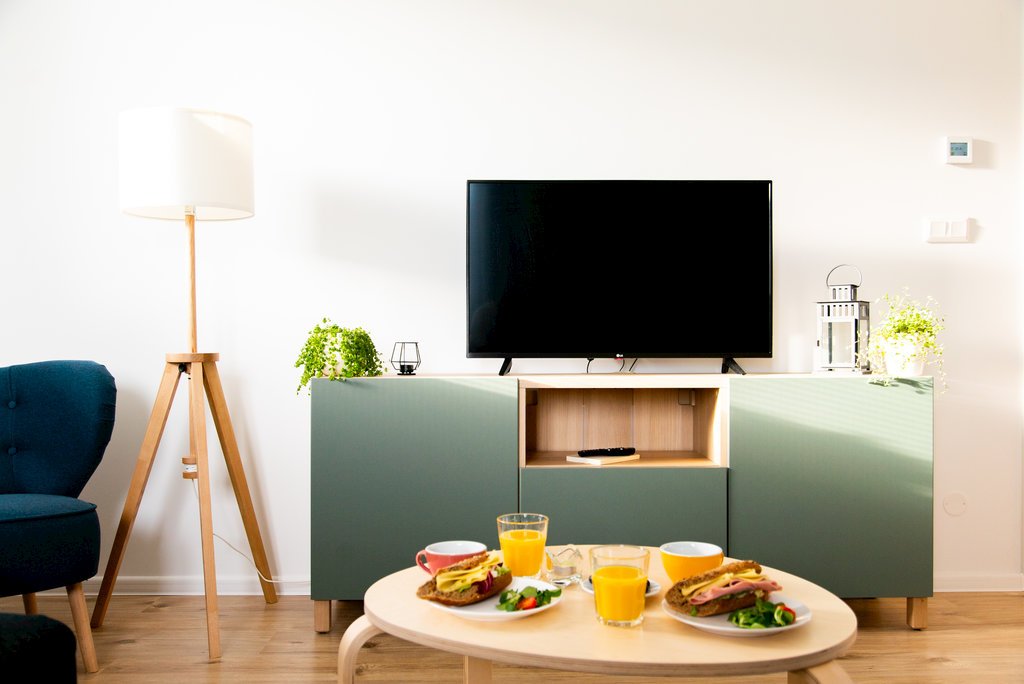 apartmany vila zuberec — foto 3