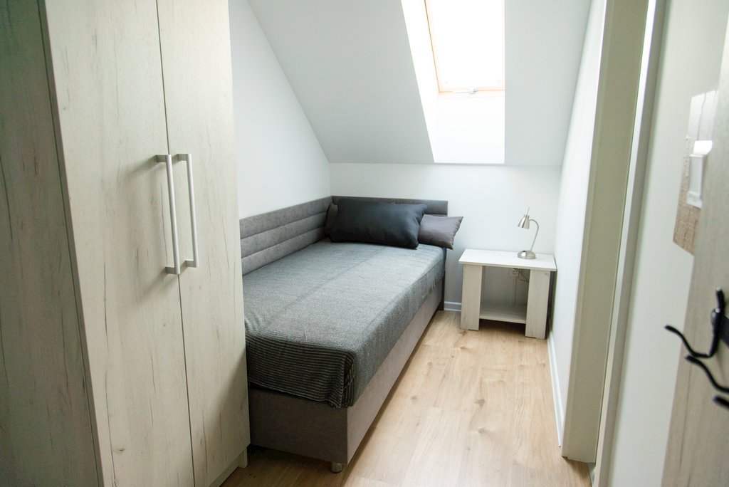 apartmany vila zuberec — foto 7