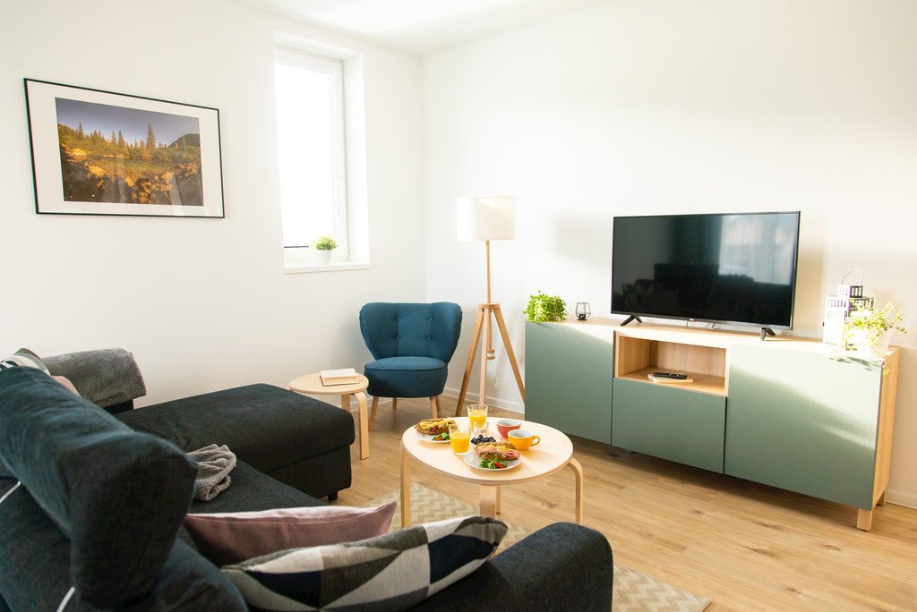 apartmany vila zuberec — foto 2