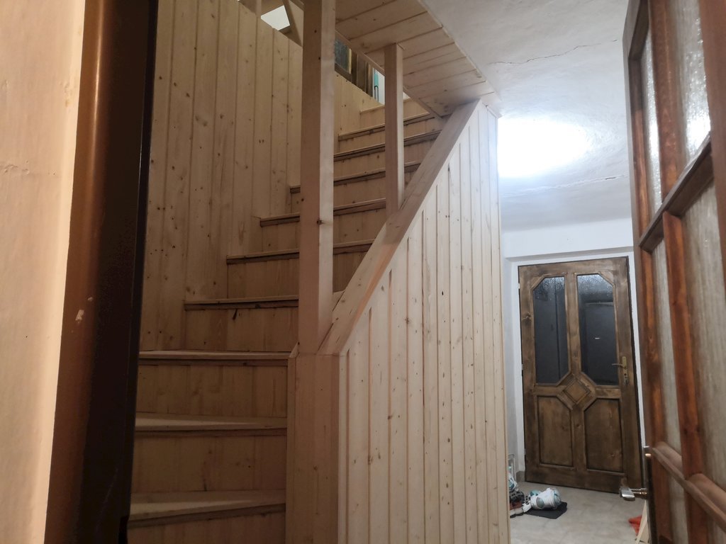 Chalupa horni lanov — foto 8