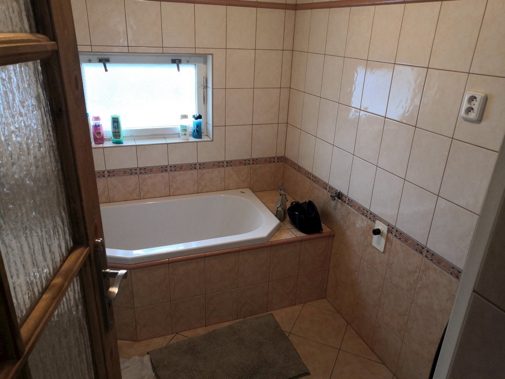 Chalupa horni lanov — foto 6