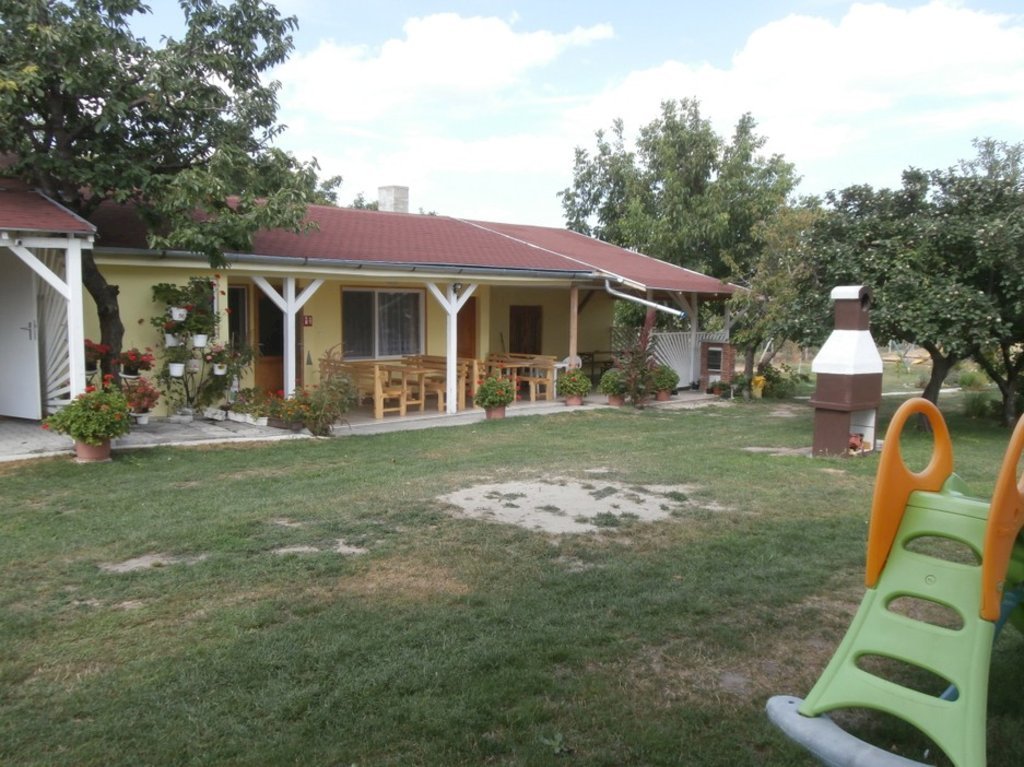 apartmany stany karavany — foto 7