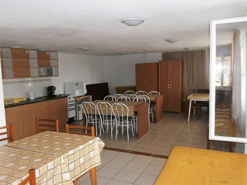 apartmany stany karavany — foto 5