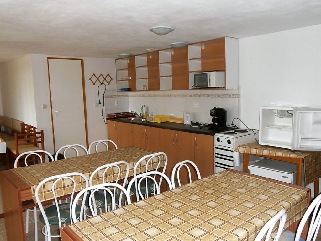 apartmany stany karavany — foto 4