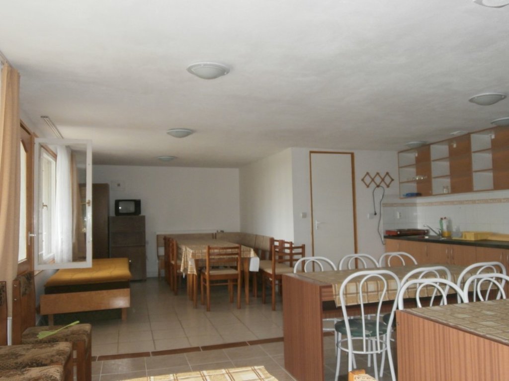 apartmany stany karavany — foto 3