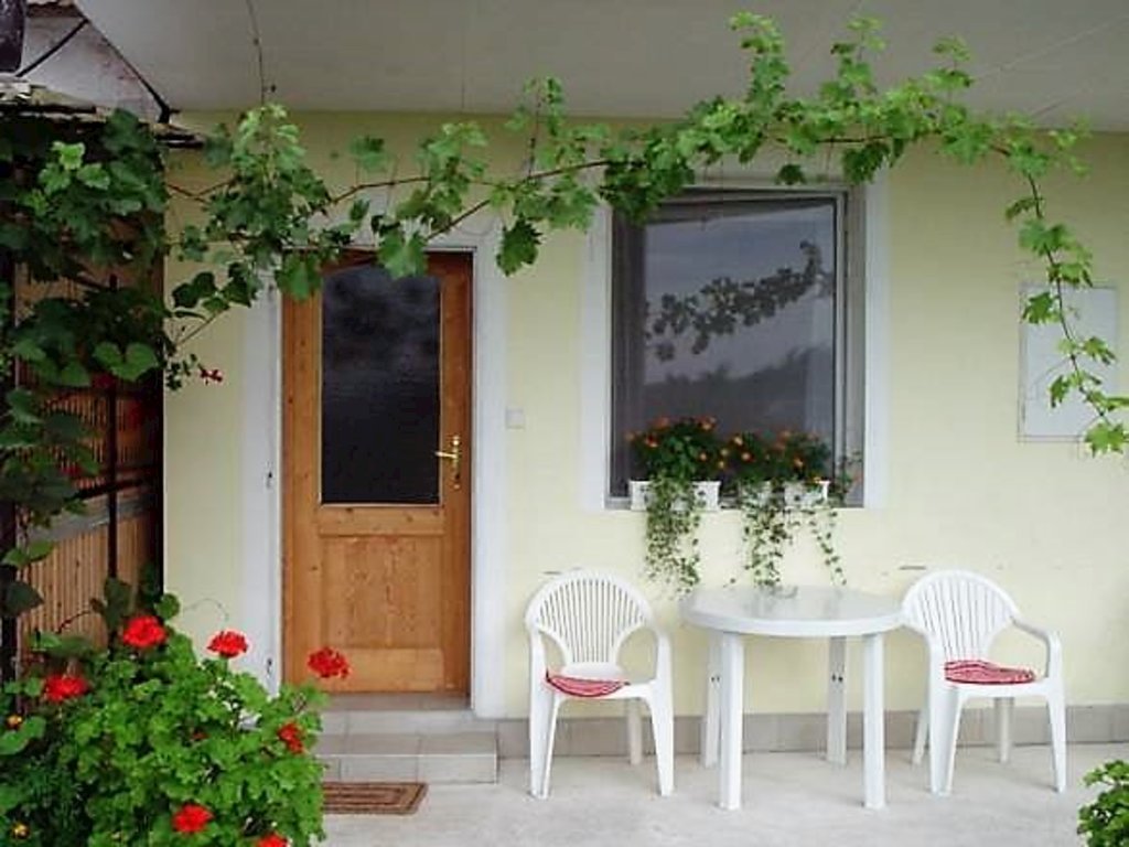 apartmany stany karavany — foto 2