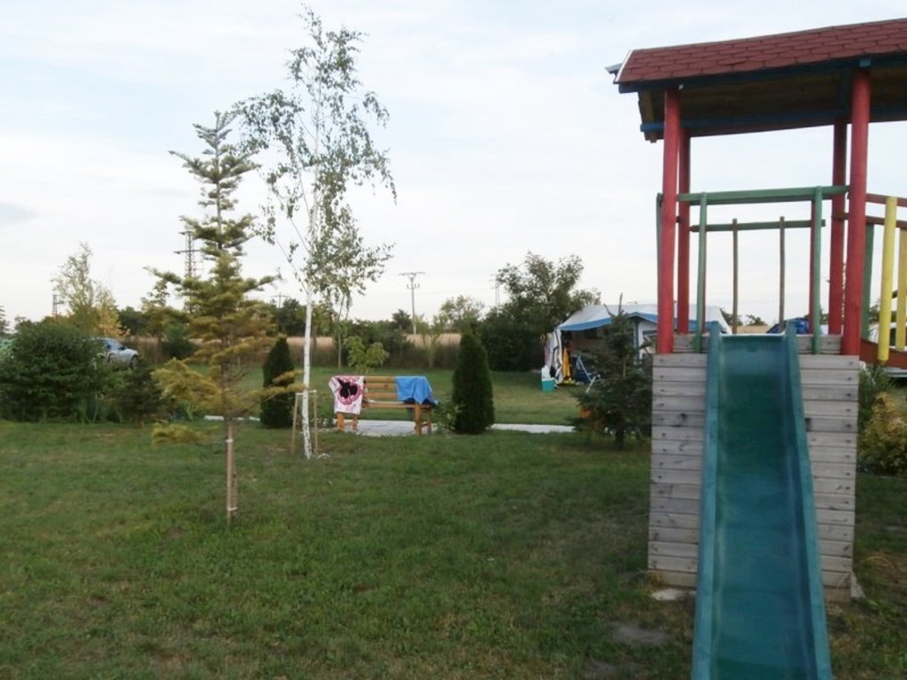 apartmany stany karavany — foto 8