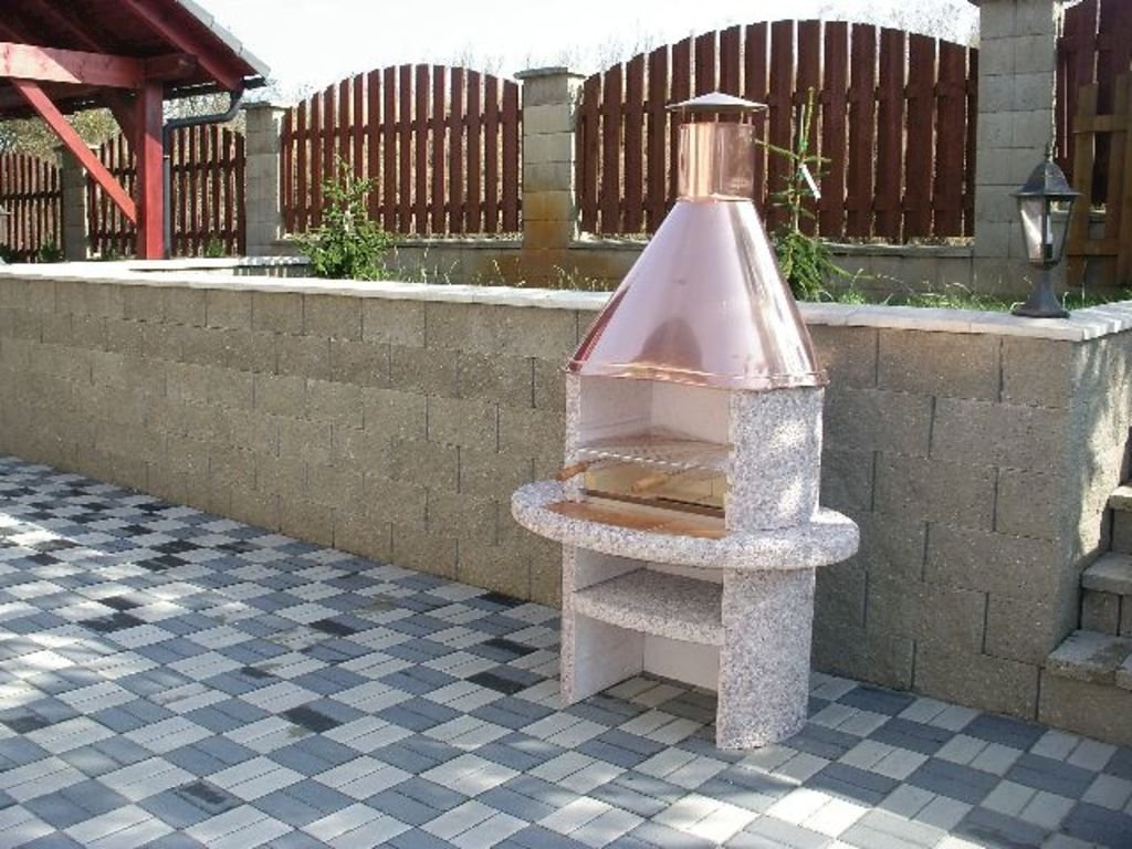 ubytovani na vsi — foto 6