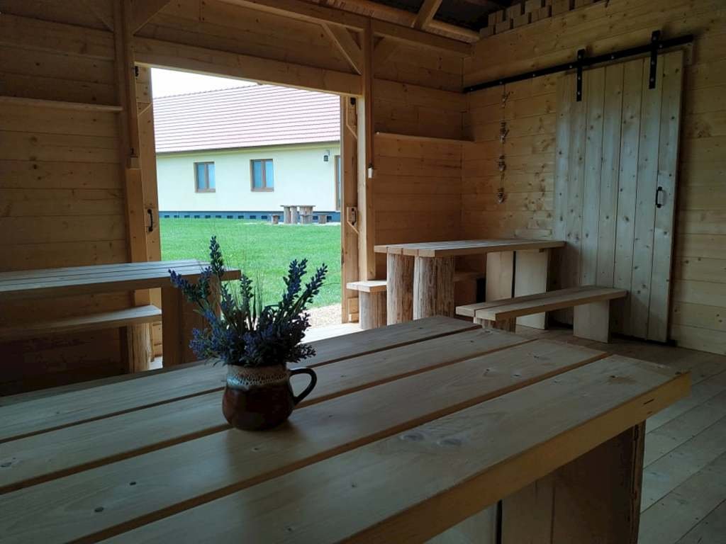 Statek ctyrlistek — foto 4