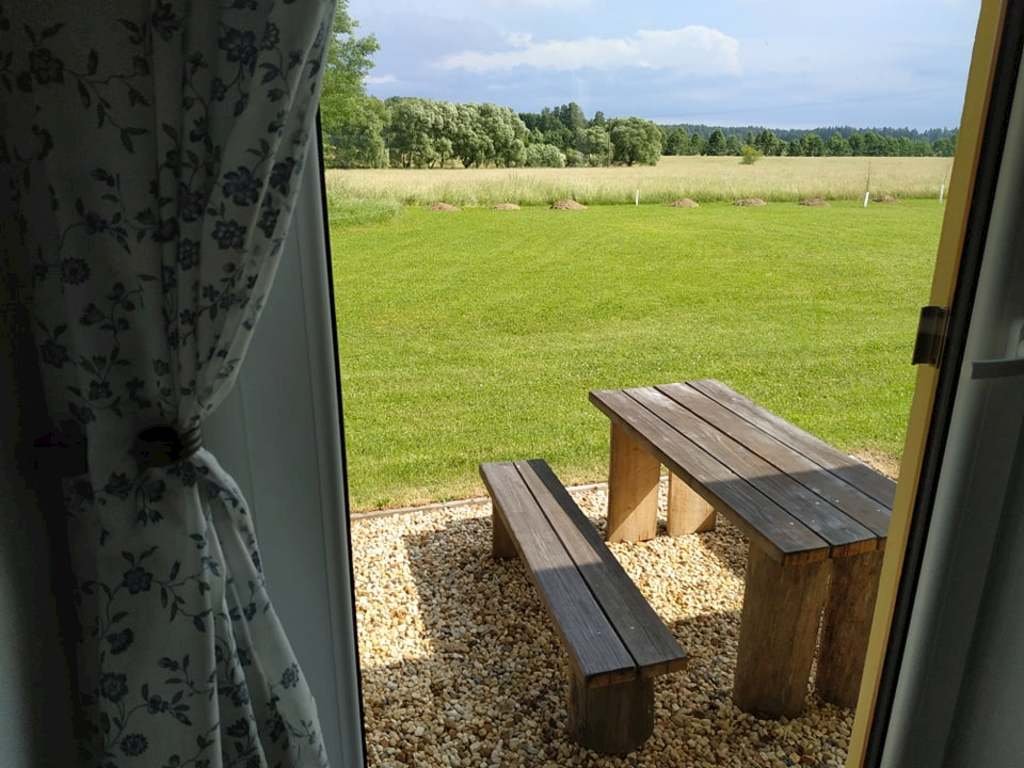 statek ctyrlistek — foto 3