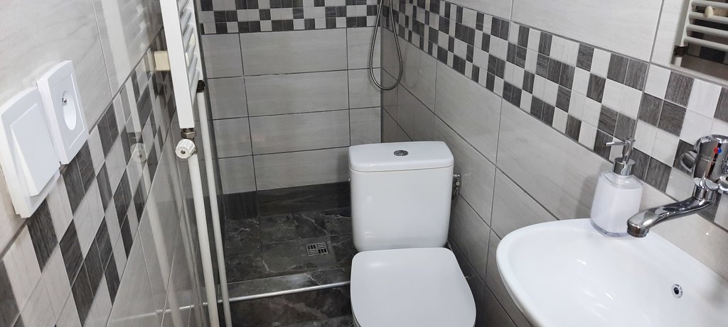 privat alenka terchova — foto 8